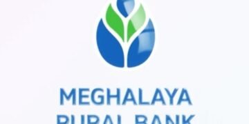 Global Association of MSMEs, Meghalaya Rural Bank sign MoU