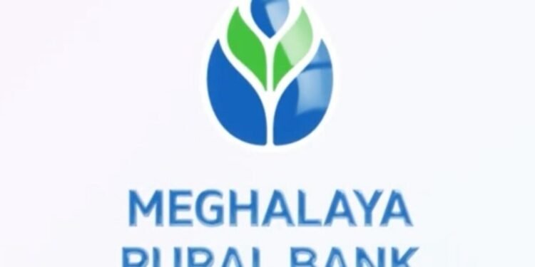 Global Association of MSMEs, Meghalaya Rural Bank sign MoU
