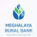 Global Association of MSMEs, Meghalaya Rural Bank sign MoU
