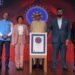 Meghalaya’s Early Childhood Development Mission receives Gold SKOCH Award