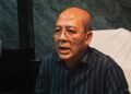 UDP accepts Robertjune’s resignation, says decision to support NPP not wrong