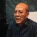 UDP accepts Robertjune’s resignation, says decision to support NPP not wrong