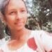 Teen girl goes missing in city
