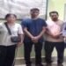 Missing man rescued, reunited with family in Ampati