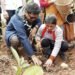 Focus on communities at events not officials; CM announces shift in Govt protocols