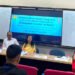 Refresher course in Khasi for teachers in NEHU concludes