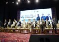 Centre pledges world-class highways to improve connectivity across NE