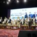 Centre pledges world-class highways to improve connectivity across NE