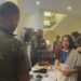 Police cut pending records by 94 pc