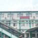 Shortage of doctors in newborn care unit at Nongpoh Civil Hospital