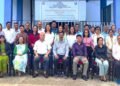 North East-level Prasar Bharati workshop held in Shillong