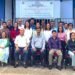 North East-level Prasar Bharati workshop held in Shillong