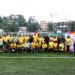 Shillong 10K Run 2026: Hasebinson Marwein & Marqueenless Ramsiej win to celebrate Olympic Day