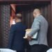 Opposition MDCs walk out after service rules discussion refusal