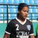PFR’s Mefy Naki Nongrum selected for AIFF FIFA Talent Academy