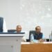 ICAR Research Complex hosts livestream of PM-KISAN release