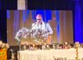 PM-VBRY regional programme held at NEIGRIHMS