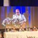 PM-VBRY regional programme held at NEIGRIHMS
