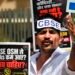 Govt shunts out 2 top CBSE officials, announces new names; orders probe into OSM procurement