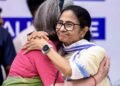 INDIA bloc meet: No infighting, need for Congress to show ‘large heart’