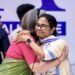 INDIA bloc meet: No infighting, need for Congress to show ‘large heart’