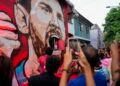 World Cup begins with Mexico hosting South Africa in opening match