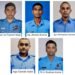 5 IAF personnel killed in crash-landing of AN 32 transport plane in Assam’s Jorhat