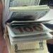 Passenger leaves Rs 10 lakh in cash at Guwahati Airport, gets it returned