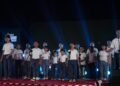 State to establish Film City, institutes of film and music