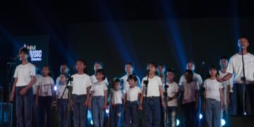 State to establish Film City, institutes of film and music
