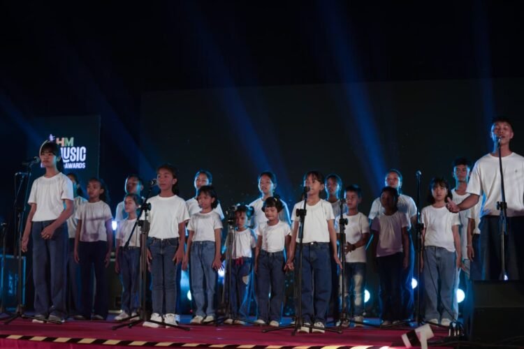 State to establish Film City, institutes of film and music