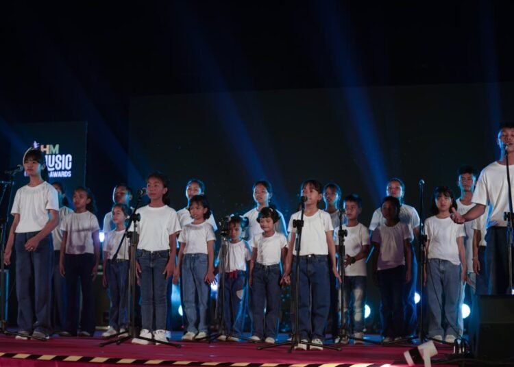 State to establish Film City, institutes of film and music