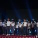 State to establish Film City, institutes of film and music