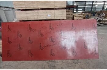 BIS seizes non-compliant plywood in Agartala