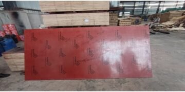BIS seizes non-compliant plywood in Agartala
