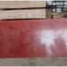 BIS seizes non-compliant plywood in Agartala