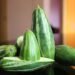 Good gourd! Food safety authorities investigate artificial veg enhancers