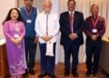 Proposal for commemorative postage stamps of Arunachal discussed