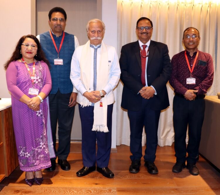 Proposal for commemorative postage stamps of Arunachal discussed