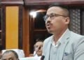 Mawkyrwat MDC resigns as EM