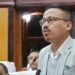 Mawkyrwat MDC resigns as EM