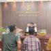 Admission of Assam, Bihar students at JNV Niangbari riles RBYF