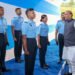 Technological agility must to enhance national defence: Rajnath Singh