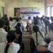 Ri Bhoi police engage with students for healthy, drug-free lives