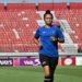 Riiohlang Dhar to officiate at FIFA U-20 Women’s World Cup