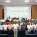 Role of headmen stressed in promoting sustainable agricultural practices