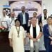 Rotary Club gives away vocational excellence award