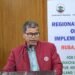 Geographical & topographical constraints complicate education initiative in NE: Rymbui