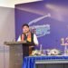 Scindia calls for future-ready space-enabled devpt strategy for NE