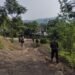 ‘Village guard’ shot dead inside forest in Manipur’s Kangpokpi